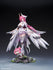 Goddess of Victory: Nikke - Dorothy: Deluxe Edtition - PVC Statue 1/7 (31 cm)