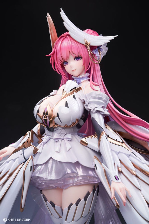 Goddess of Victory: Nikke - Dorothy: Deluxe Edtition - PVC Statue 1/7 (31 cm)