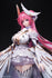 files/x_hbsa16087_b.jpg
