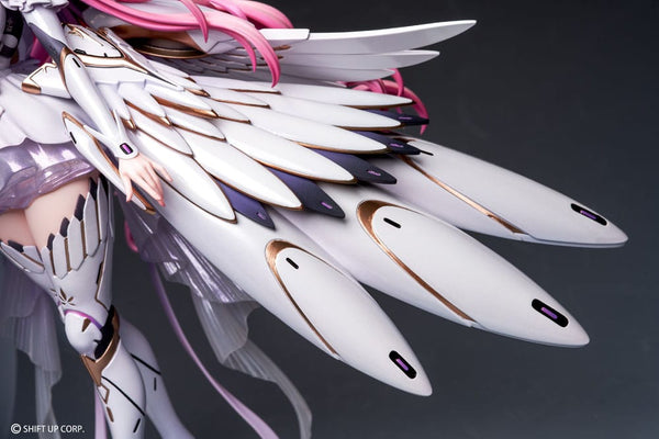 Goddess of Victory: Nikke - Dorothy: Deluxe Edtition - PVC Statue 1/7 (31 cm)