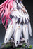 files/x_hbsa16087_d.jpg
