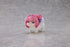 files/x_hbsa16087_e.jpg