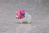 files/x_hbsa16087_g.jpg