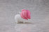 files/x_hbsa16087_h.jpg