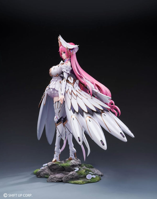 Goddess of Victory: Nikke - Dorothy: Deluxe Edtition - PVC Statue 1/7 (31 cm)