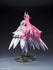 files/x_hbsa16087_m.jpg