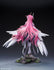 files/x_hbsa16087_n.jpg