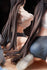 files/x_hbsa16097_b.jpg