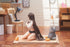 files/x_hbsa16097_g.jpg