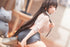 files/x_hbsa16097_i.jpg