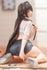 files/x_hbsa16097_j.jpg