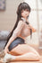 files/x_hbsa16097_l.jpg