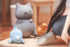 files/x_hbsa16097_m.jpg