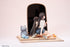 files/x_hbsa16097_o.jpg