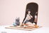 files/x_hbsa16097_p.jpg