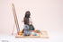 files/x_hbsa16097_q.jpg