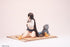 files/x_hbsa16097_r.jpg