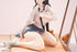 files/x_hbsa16097_t.jpg