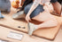 files/x_hbsa16097_u.jpg