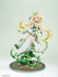 Wuthering Waves - Verina - PVC Statue 1/7 (27 cm)