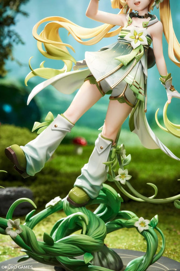Wuthering Waves - Verina - PVC Statue 1/7 (27 cm)