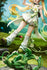 files/x_hbsa16098_h.jpg