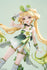 files/x_hbsa16098_m.jpg