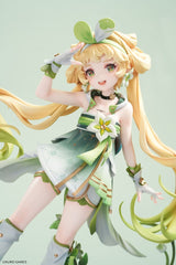 Wuthering Waves - Verina - PVC Statue 1/7 (27 cm)