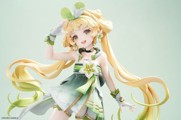 Wuthering Waves - Verina - PVC Statue 1/7 (27 cm)