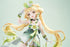 files/x_hbsa16098_n.jpg