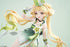 files/x_hbsa16098_o.jpg