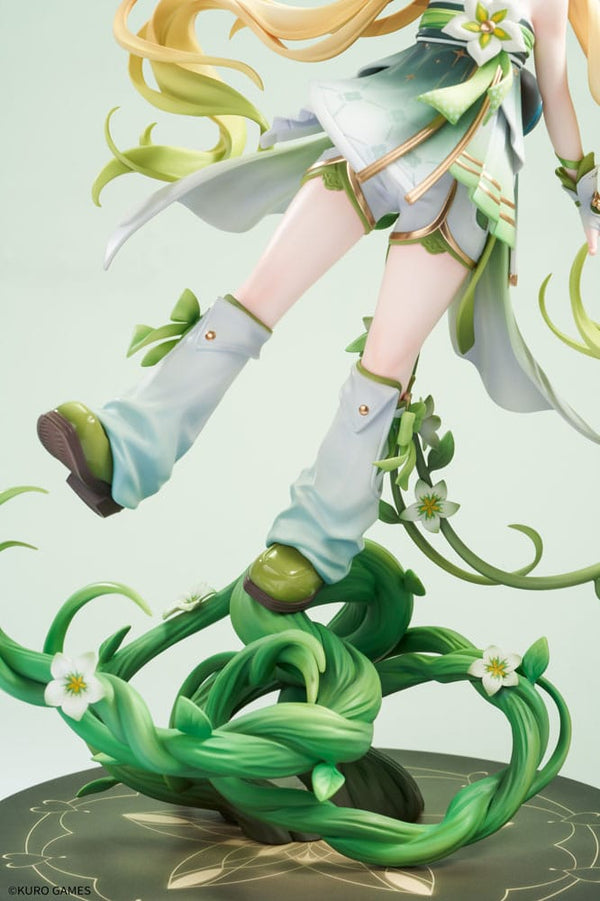 Wuthering Waves - Verina - PVC Statue 1/7 (27 cm)