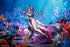 files/x_hbsa16134_b.jpg