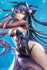 files/x_hbsa16134_h.jpg