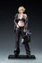 Goddess of Victory: Nikke - Grave: Beautiful You Ver. - PVC Statue 1/7 (25 cm)