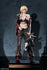 files/x_hbsa16136_a.jpg