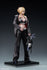 files/x_hbsa16136_c.jpg