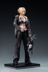 Goddess of Victory: Nikke - Grave: Beautiful You Ver. - PVC Statue 1/7 (25 cm)
