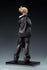 files/x_hbsa16136_d.jpg