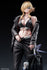 files/x_hbsa16136_f.jpg