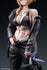 files/x_hbsa16136_g.jpg