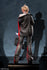 files/x_hbsa16136_j.jpg
