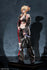 files/x_hbsa16136_k.jpg