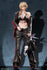 files/x_hbsa16136_l.jpg