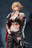 files/x_hbsa16136_n.jpg