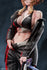 files/x_hbsa16136_o.jpg