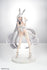 Goddess of Victory: Nikke - Blanc - PVC Statue 1/10 (20 cm)