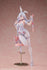 Original Character - Mari: Bunny Ver. - PVC Figur 1/6 (30 cm)