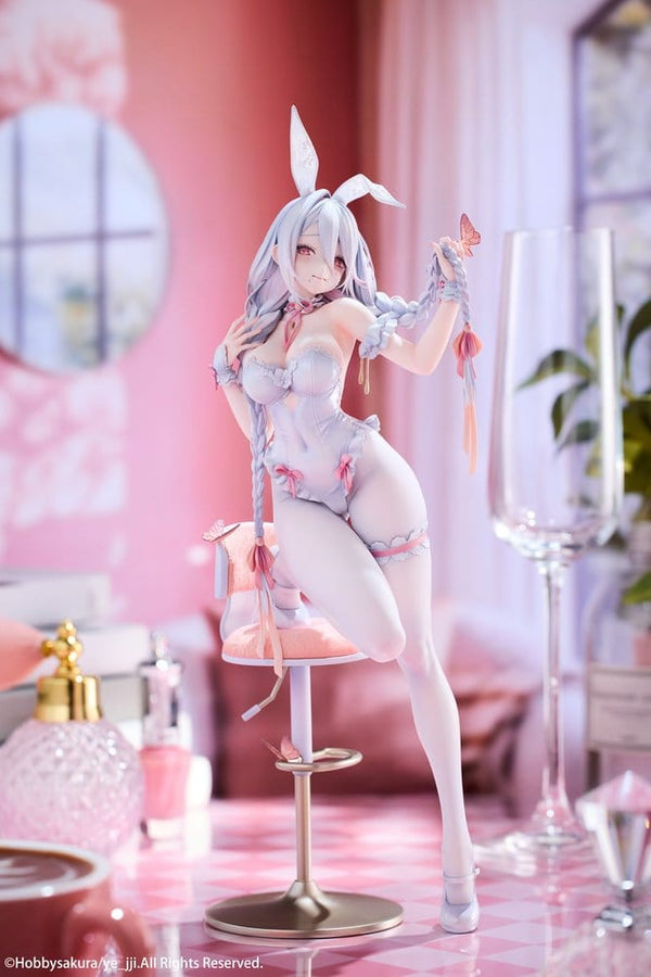 Original Character - Mari: Bunny Ver. - PVC Figur 1/6 (30 cm)