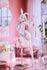 files/x_hbsa30563_a.jpg